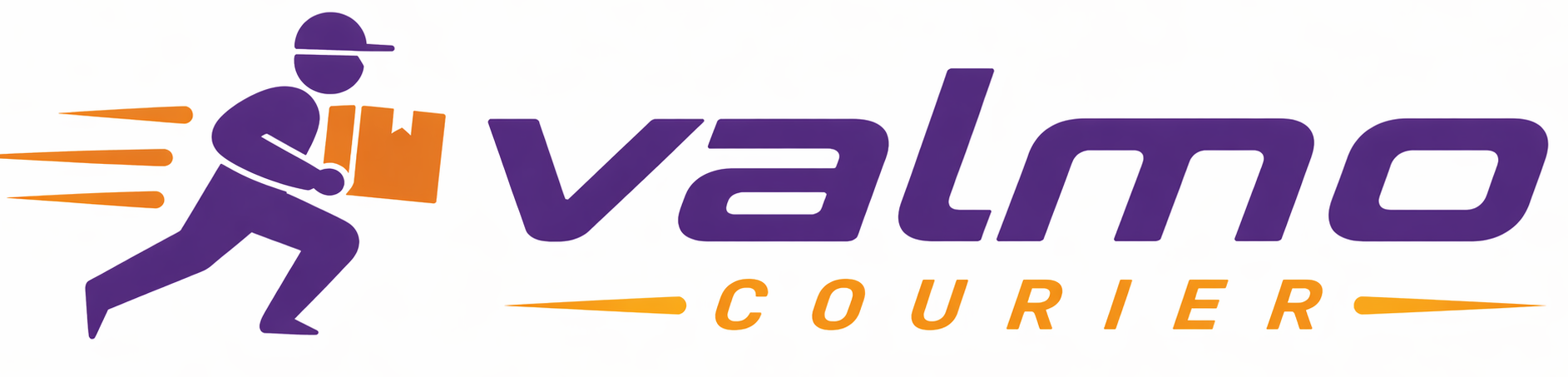 Valmo Franchise